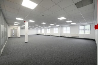 Delta Bank Rd, Gateshead à louer Photo intérieure- Image 1 de 8