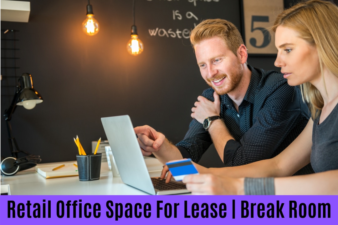 1625 W Mockingbird Ln, Dallas, TX à louer Photo intérieure- Image 1 de 13