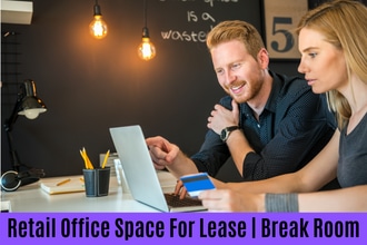 1625 W Mockingbird Ln, Dallas, TX à louer Photo intérieure- Image 1 de 13