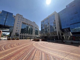 More details for Office for Sale