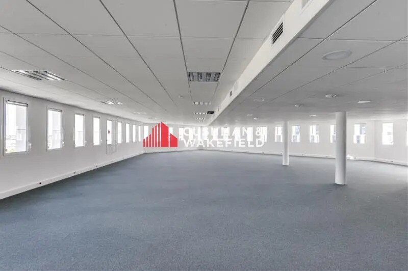 Office in Balma for lease - Building Photo - Image 2 of 8