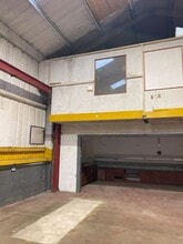 309 Whapload Rd, Lowestoft for lease Interior Photo- Image 2 of 3