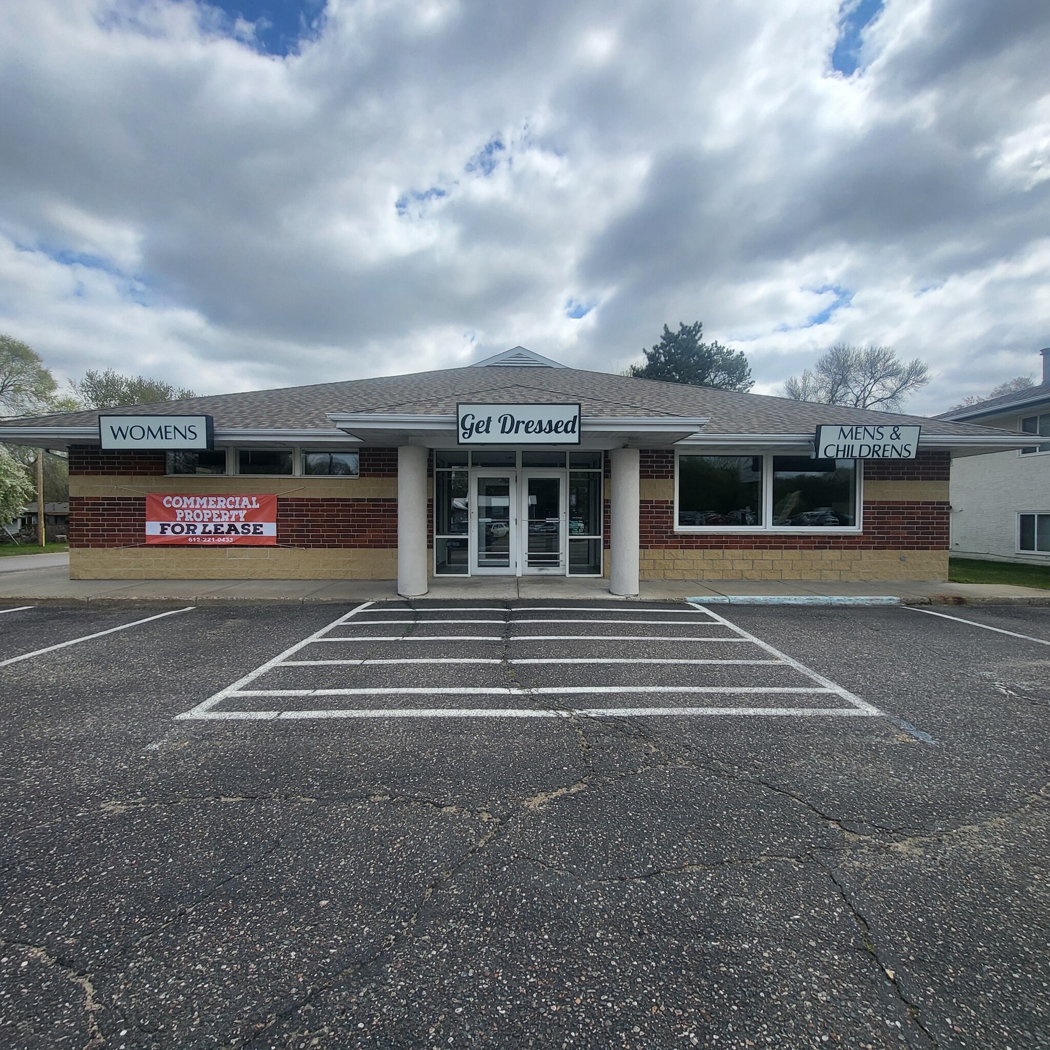 602 S Rum River Dr, Princeton, MN for lease Building Photo- Image 1 of 26