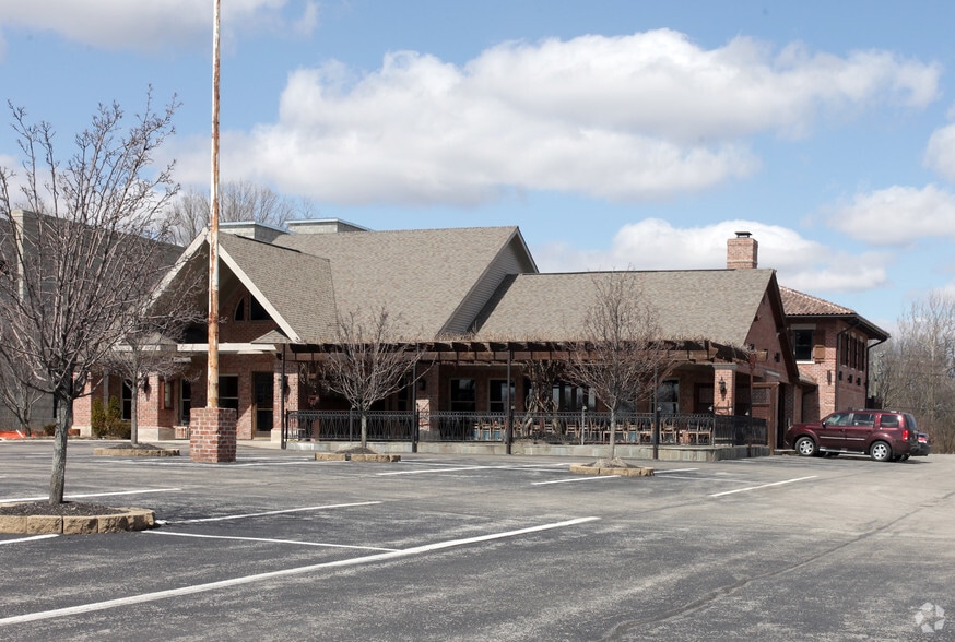 2602 Ruth Dr, Indianapolis, IN for sale - Building Photo - Image 3 of 6