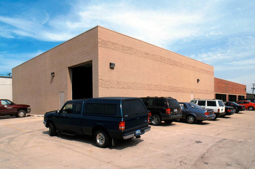 1866 Woodslee Dr, Troy, MI for lease - Other - Image 2 of 4