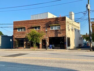 Plus de détails pour 4230-4236 Merrick Rd, Massapequa, NY - Commerce de détail à louer