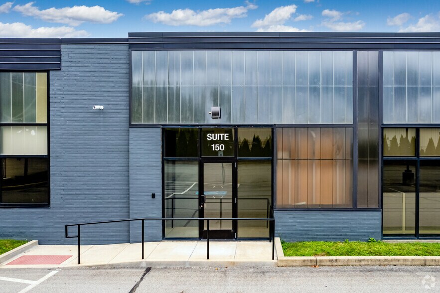 307 23rd Street Ext, Sharpsburg, PA à louer - Photo du bâtiment - Image 3 de 7