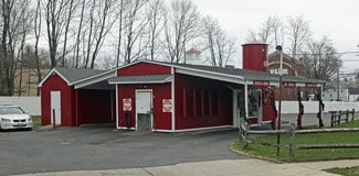 More details for 100 Broadway, Greenlawn, NY - Retail for Sale