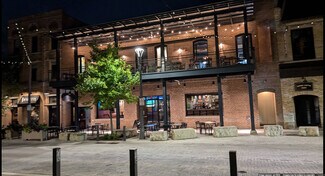 More details for 7615 W State St, Milwaukee, WI - Retail for Lease