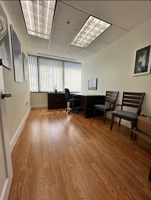 2665 S Bayshore Dr, Coconut Grove, FL à louer Photo intérieure- Image 1 de 15