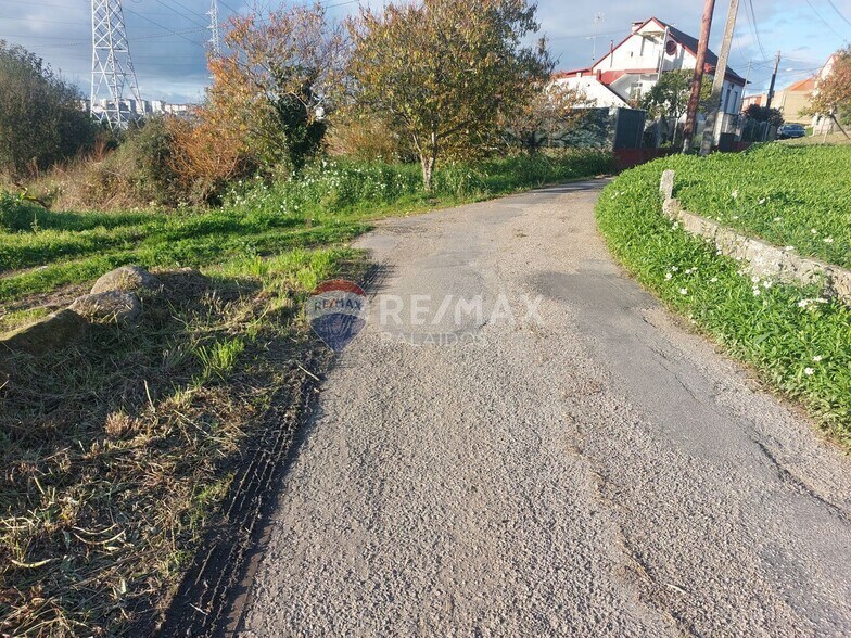 Terrain dans Vigo, Pontevedra à vendre - Photo du bâtiment - Image 3 de 7