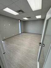 1 Dunwoody Park, Atlanta, GA for lease Building Photo- Image 1 of 11