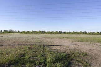 Plus de détails pour 111XX Brockton Ln, Dayton, MN - Terrain à vendre