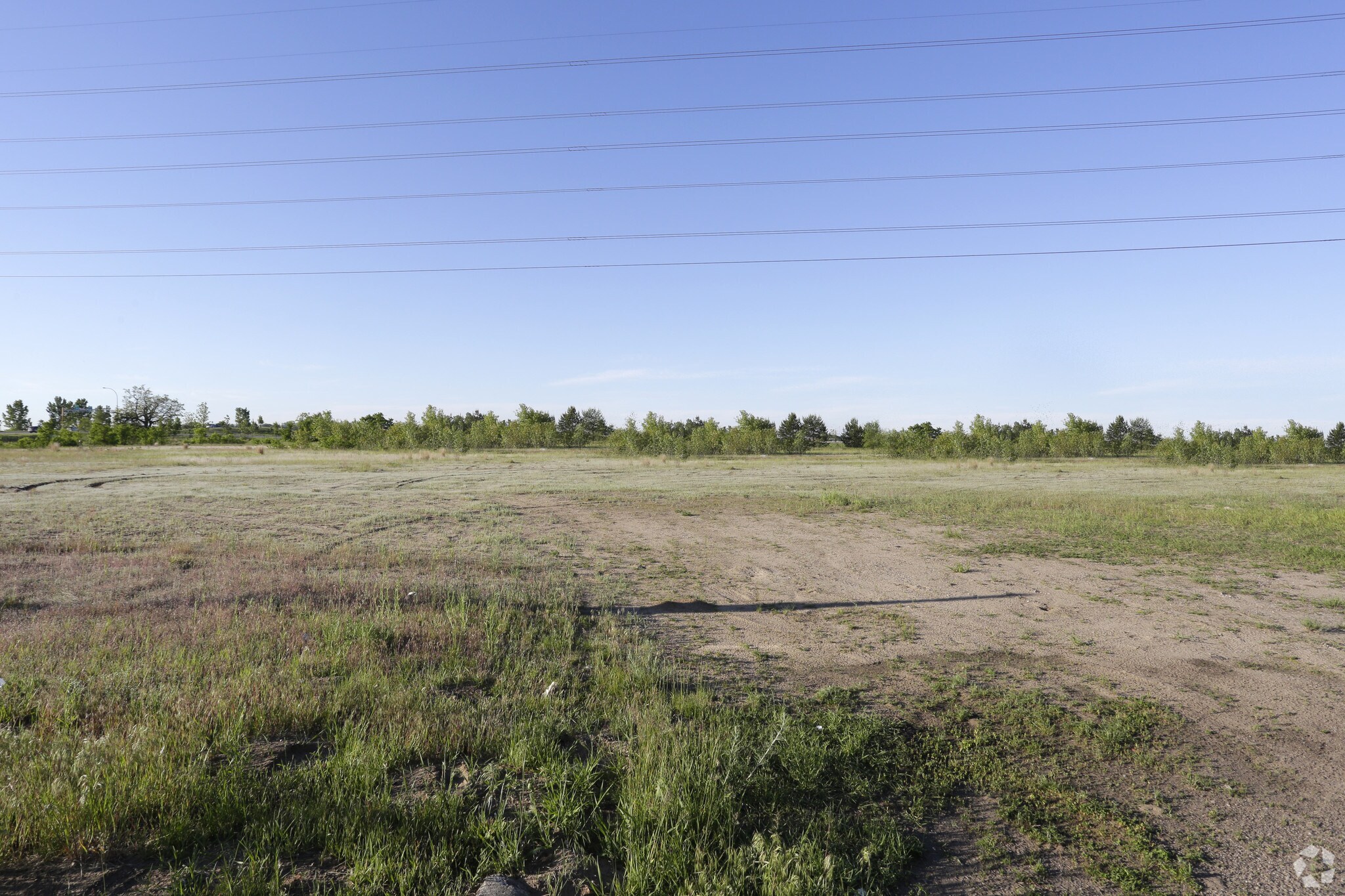 111XX Brockton Ln, Dayton, MN for sale Primary Photo- Image 1 of 4