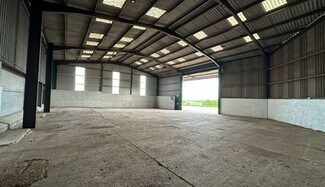 More details for Nr Methven, Methven - Flex for Lease