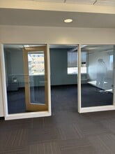 201 David L. Boren Blvd, Norman, OK à louer Photo intérieure- Image 1 de 8