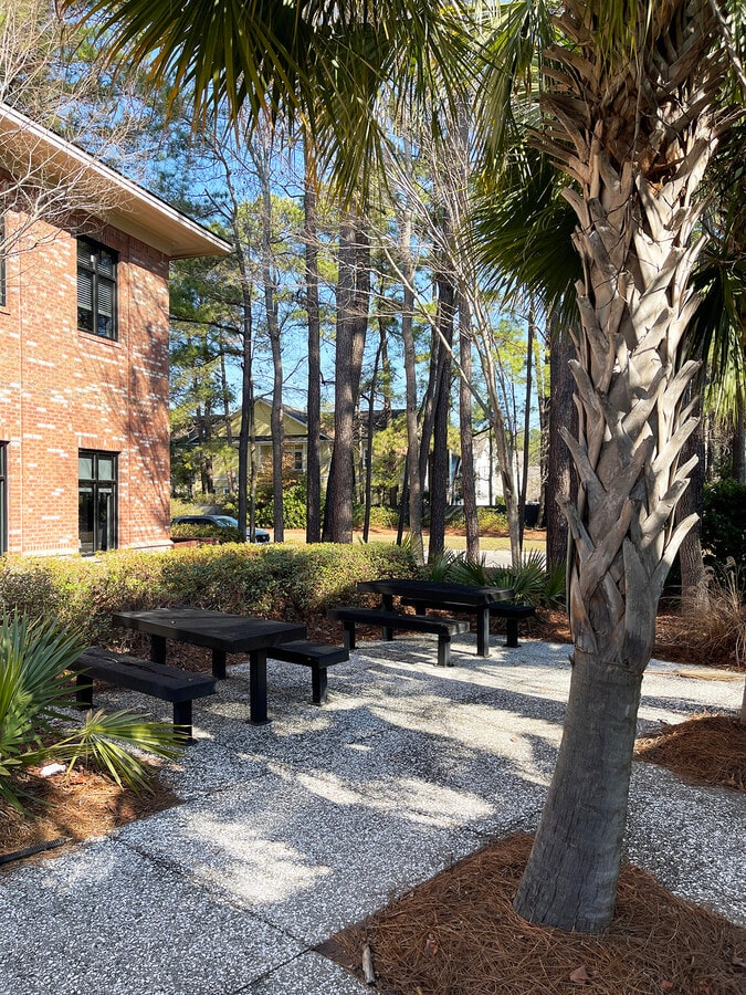 505 Belle Hall Pky, Mount Pleasant, SC 29464 - Unit 201 - - Interior Photo - Image 2 of 11