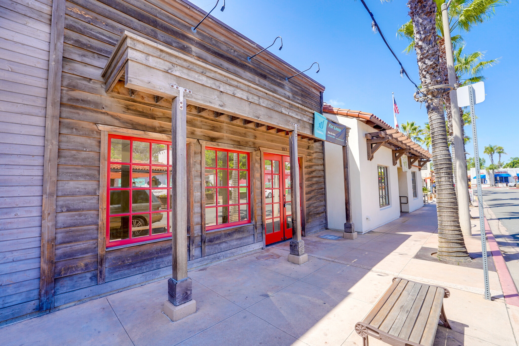 2415 San Diego Ave, San Diego, CA for sale Building Photo- Image 1 of 2