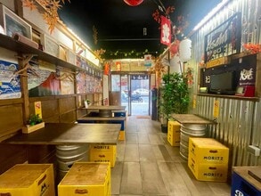 Commerce de détail dans Barcelone, Barcelona à louer Photo intérieure- Image 2 de 15