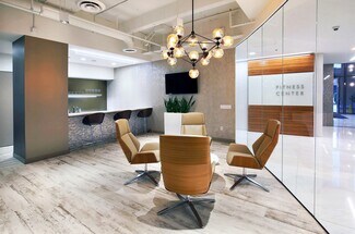 Plus de détails pour 17304 Preston Rd, Dallas, TX - Coworking à louer