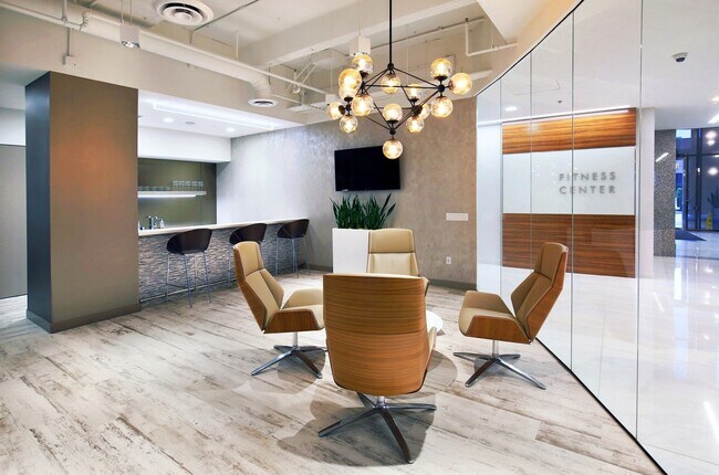 More details for 17304 Preston Rd, Dallas, TX - Coworking for Lease