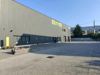 More details for Retail for Lease