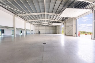 William Armstrong Way, Sedgefield à louer Photo du bâtiment- Image 1 de 13