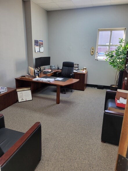 8059 Stage Hills Blvd, Bartlett, TN for lease - Interior Photo - Image 3 of 11