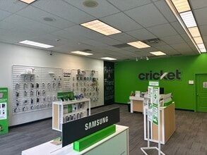 838 W North Temple, Salt Lake City, UT à louer Photo intérieure- Image 2 de 4