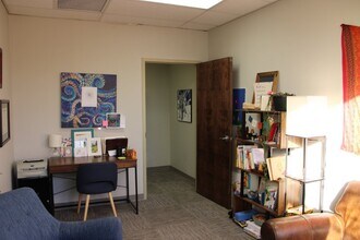 2120 Riverfront Dr, Little Rock, AR à louer Photo intérieure- Image 2 de 17