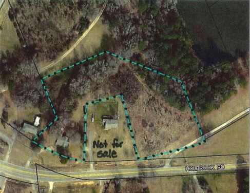 1950 Holbrook Rd, Fort Mill, SC for sale - Other - Image 2 of 13