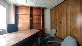 More details for Office for Lease