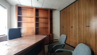 Office in Rubí, Barcelona for lease Interior Photo- Image 1 of 13