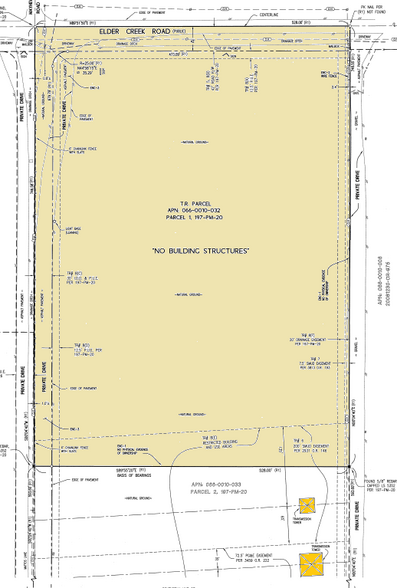 9546 Elder Creek Rd, Sacramento, CA for sale - Other - Image 2 of 2