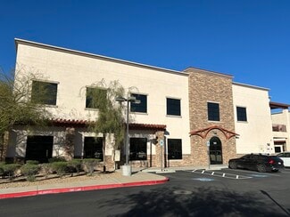 More details for 50 S Stephanie St, Henderson, NV - Office for Lease