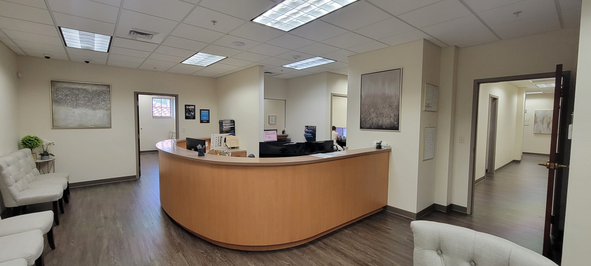 10201 Arcos Ave, Estero, FL for lease Building Photo- Image 1 of 8