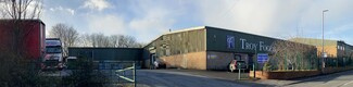 More details for Ouzlewell Green, Lofthouse - Industrial for Sale