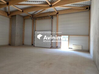 More details for Industrial for Sale