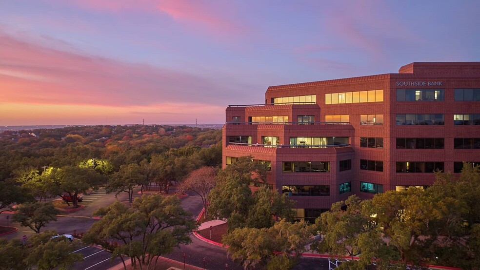 1250 S Capital of Texas Hwy, West Lake Hills, TX for lease - Building Photo - Image 1 of 30