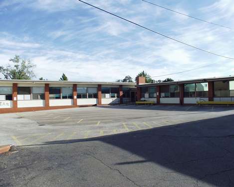 2060 S Taylor Rd, Cleveland Heights, OH à vendre - Autre - Image 2 de 3