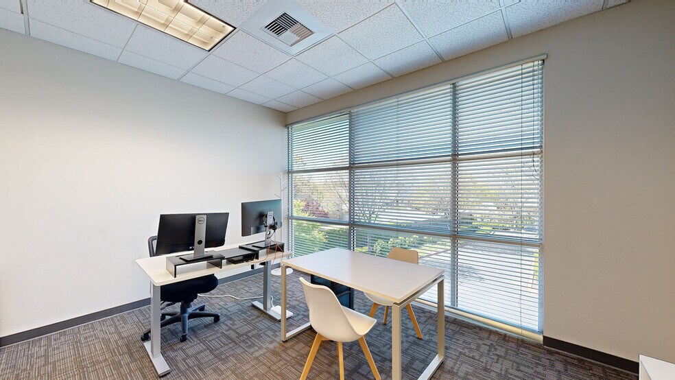 2316 Orchard Pky, Tracy, CA à louer - Numérisation 3D de Matterport - Image 2 de 36