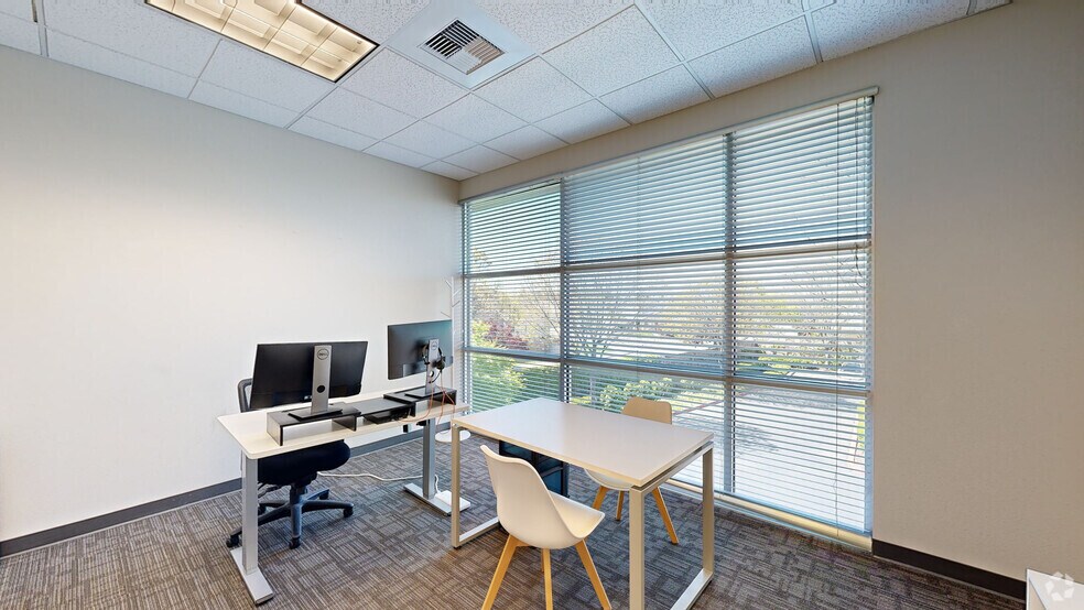 2316 Orchard Pky, Tracy, CA à louer - Numérisation 3D de Matterport - Image 2 de 36