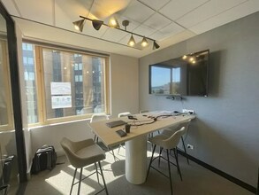 111-115 Harrington St, Sydney à louer Photo intérieure- Image 2 de 2