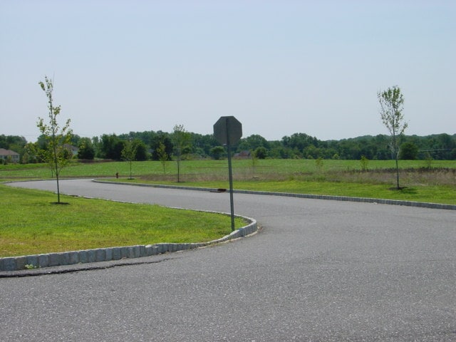 13 Wayne Ave, Mullica Hill, NJ for sale - Other - Image 2 of 9