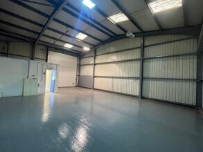 Blackness Ave, Aberdeen for lease Interior Photo- Image 2 of 3