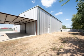 12633 Shiloh Church Rd, Houston, TX for sale Building Photo- Image 1 of 26