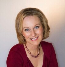 Nancy McClure