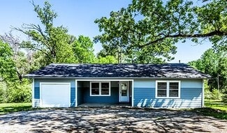 Plus de détails pour 4 Properties for Sale in Huntsville, TX – Spécialité à vendre, Huntsville, TX