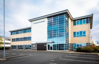 More details for 2 Buchanan Gate, Stepps - Office for Lease