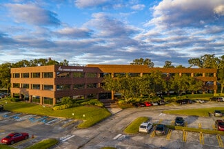 More details for 9950 Princess Palm Ave, Tampa, FL - Office for Sale
